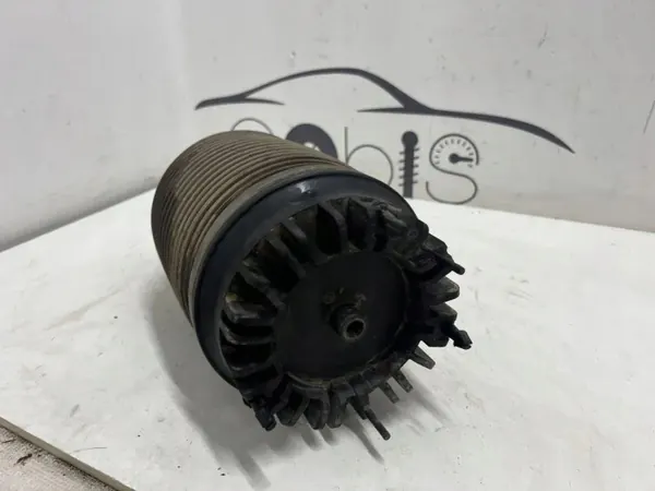 Luftfeder Dodge RAM V OEM P68260938AA Hinten Links/Rechts image 4