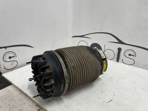 Luftfeder Dodge RAM V OEM P68260938AA Hinten Links/Rechts image 5