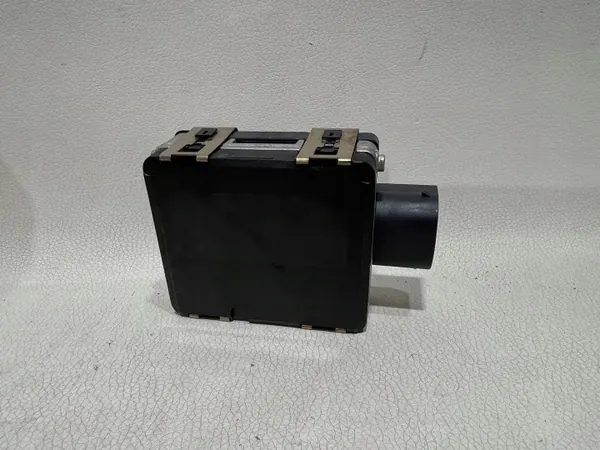 OEM 3Q0907550 radarsensor för VW Skoda Audi Seat image 3