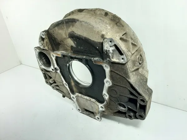 Couvercle d'embrayage RENAULT MIDLUM DCI 2006 image 4