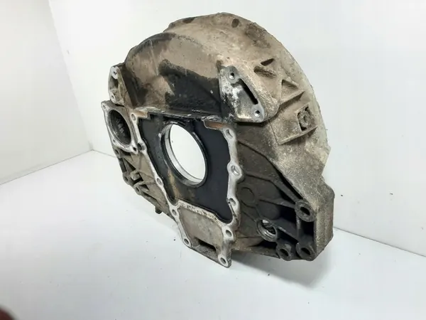 Couvercle d'embrayage RENAULT MIDLUM DCI 2006 image 5