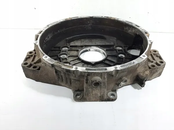 Couvercle d'embrayage RENAULT MIDLUM DCI 2006 image 9