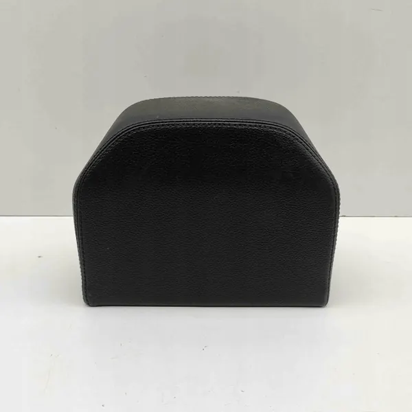 Kopfstütze OEM A2079700800 für Mercedes-Benz E Cabrio image 2
