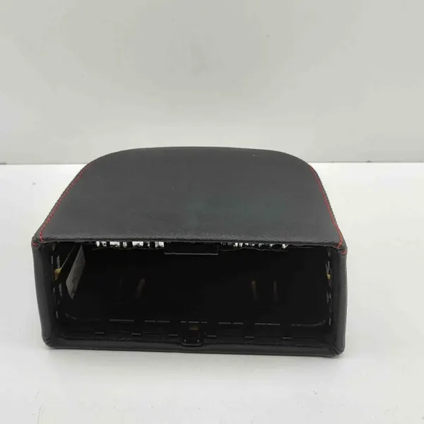 Kopfstütze OEM A2079700800 für Mercedes-Benz E Cabrio image 5