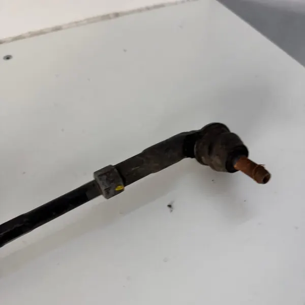 Boîte de vitesses complète OEM 6C1423057R pour VW Polo image 4