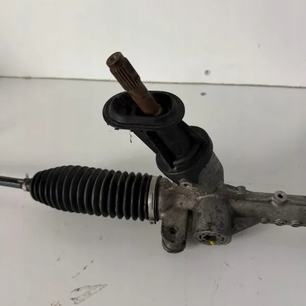 Boîte de vitesses complète OEM 6C1423057R pour VW Polo image 6