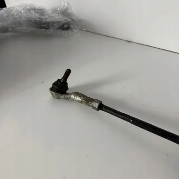 Boîte de vitesses complète OEM 6C1423057R pour VW Polo image 7