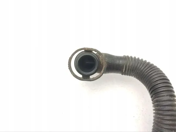 Tuyaux flexibles / rigides Bentley CONTINENTAL FLYING SPUR 2012 image 3