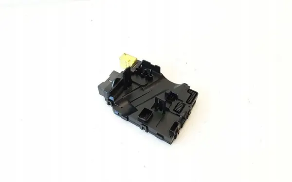 Lenkwinkelsensor OEM 1K0953549BC für VW image 2
