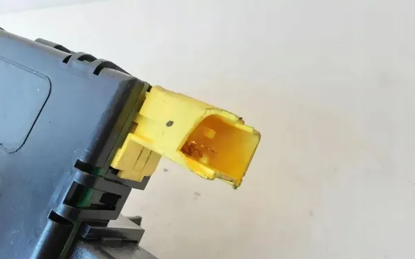 Lenkwinkelsensor OEM 1K0953549BC für VW image 3