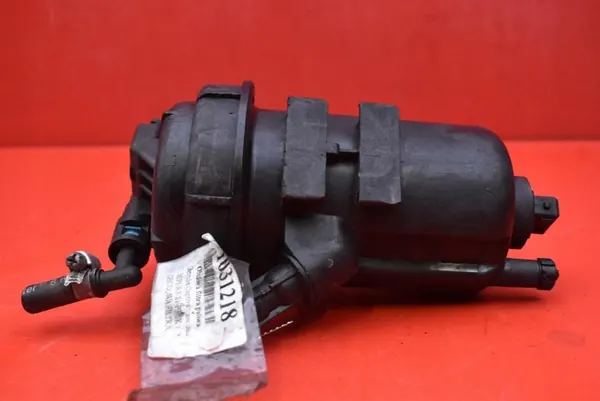 Carcaça do Filtro de Combustível Chevrolet Captiva 2.0 VCDI 13204107 image 3