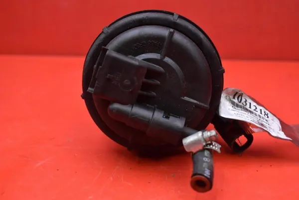 Carcaça do Filtro de Combustível Chevrolet Captiva 2.0 VCDI 13204107 image 4