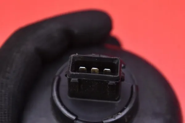 Carcaça do Filtro de Combustível Chevrolet Captiva 2.0 VCDI 13204107 image 6