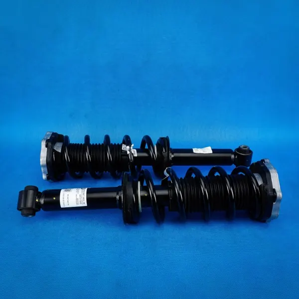 OEM 33526871802 Takajouset BMW X3 G01:lle image 2