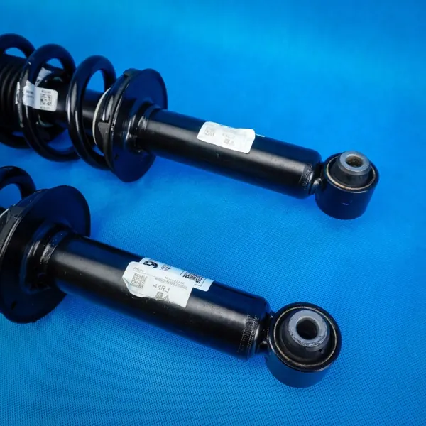 OEM 33526871802 Takajouset BMW X3 G01:lle image 5
