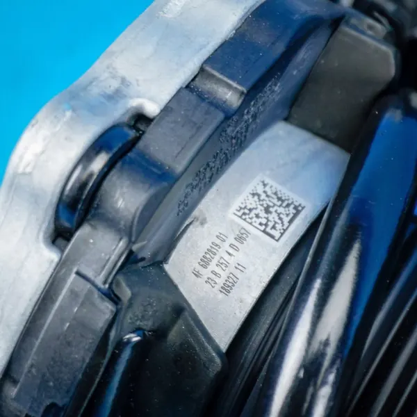 OEM 33526871802 Takajouset BMW X3 G01:lle image 6