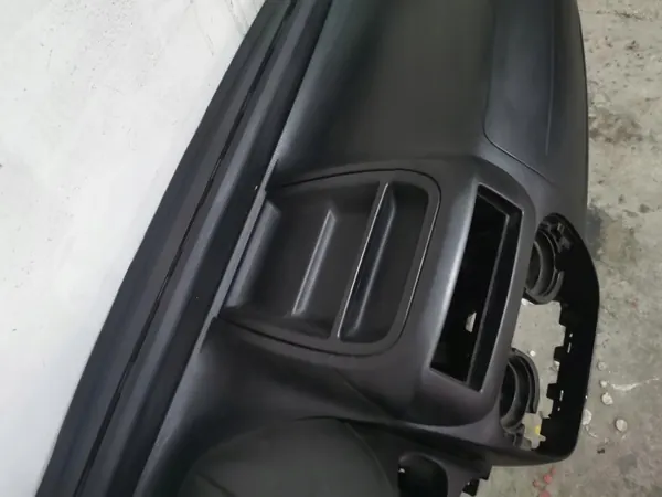 Fiat OE Dashboard Console Fiorino III 07-18 image 10