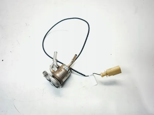 AdBlue-suutin OEM 05L131113H Audi A4 B9 A5 A6 image 2