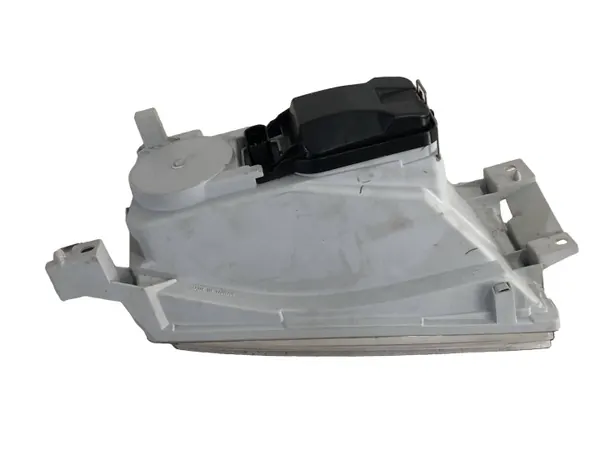Farol esquerdo OEM 12447/G8 para Skoda Octavia I image 10
