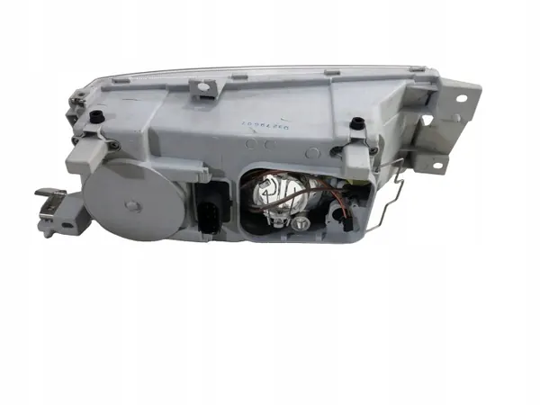 Farol esquerdo OEM 12447/G8 para Skoda Octavia I image 8