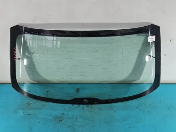 Takalasi OEM IMPRK1480794 Audi Q3 5O 2011-2014 image 2