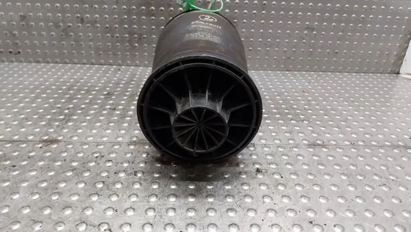 Coussin d'air suspension OEM 2C-93 pour Mercedes X166 image 3