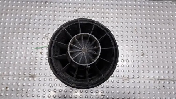 Coussin d'air suspension OEM 2C-93 pour Mercedes X166 image 7