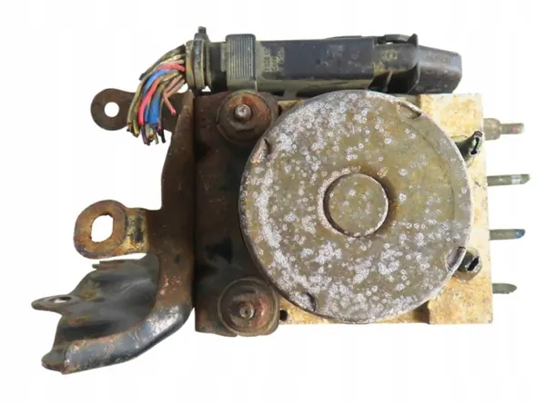 Bomba ABS OEM 44510-05071 para Toyota Avensis T27 image 2