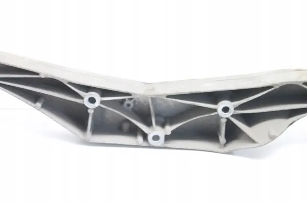 BMW X1 Taka-akselin Välityslaakeri OEM 6858474 image 3