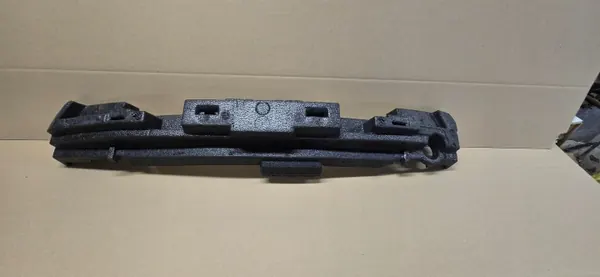 OEM 9825813980 Voorbumper absorber Peugeot 2008 II image 2