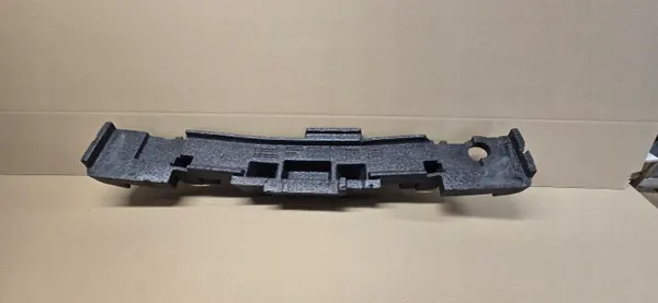OEM 9825813980 Voorbumper absorber Peugeot 2008 II image 5
