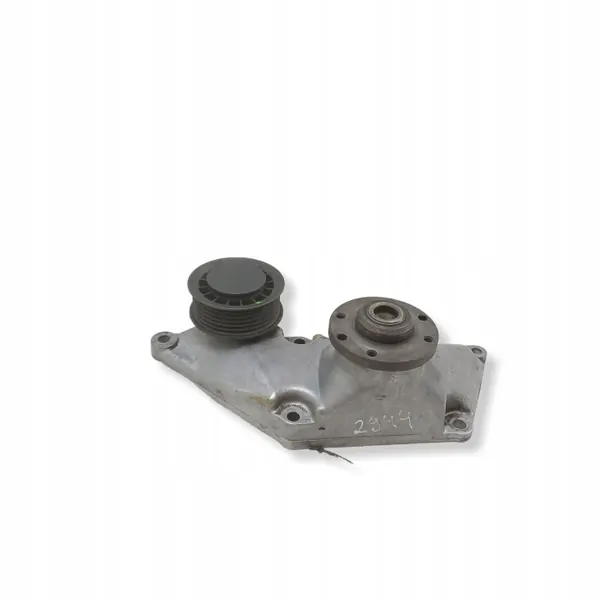 Mercedes-Benz Keilriemenspanner OEM 1042050305 image 2