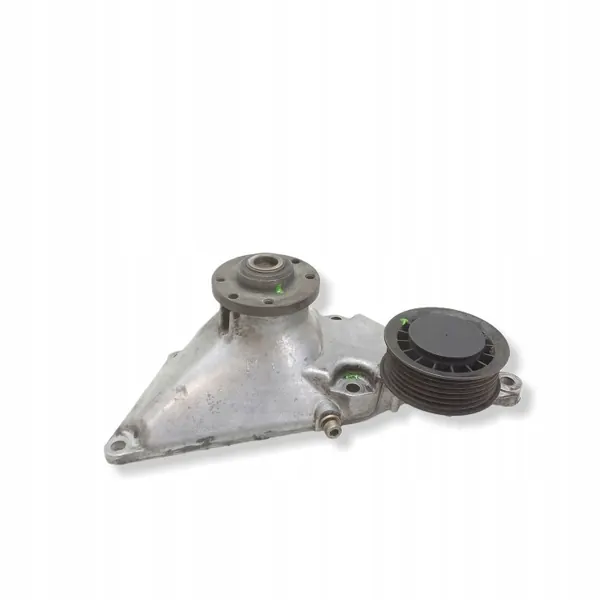 Mercedes-Benz Keilriemenspanner OEM 1042050305 image 3