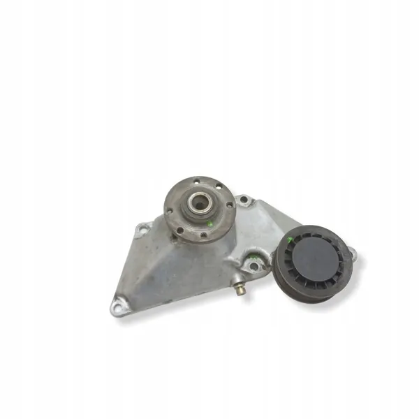 Mercedes-Benz Keilriemenspanner OEM 1042050305 image 4