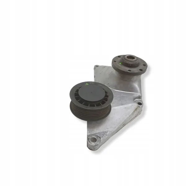 Mercedes-Benz Keilriemenspanner OEM 1042050305 image 5