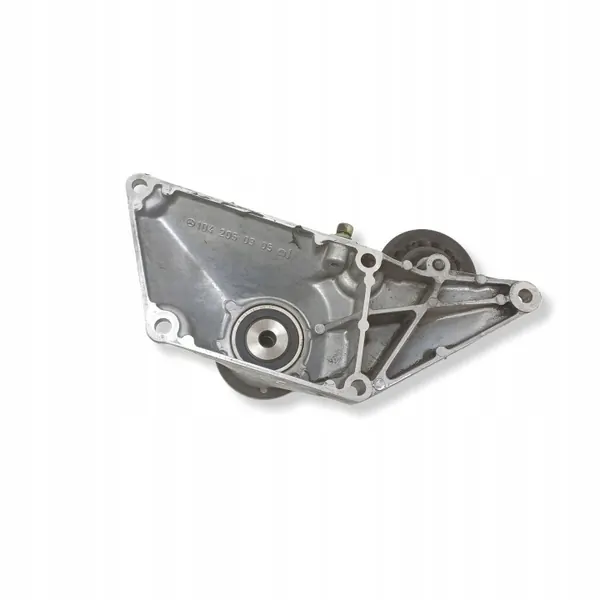Mercedes-Benz Keilriemenspanner OEM 1042050305 image 6