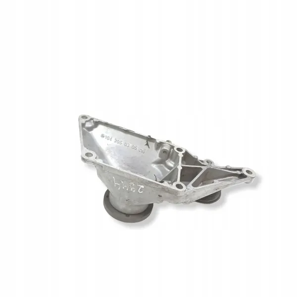 Mercedes-Benz Keilriemenspanner OEM 1042050305 image 7