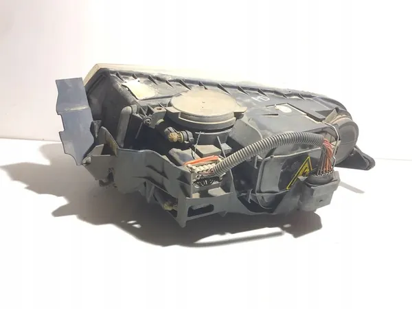 Farol Dianteiro Direito Volkswagen Touareg I 7L6941018BG image 3