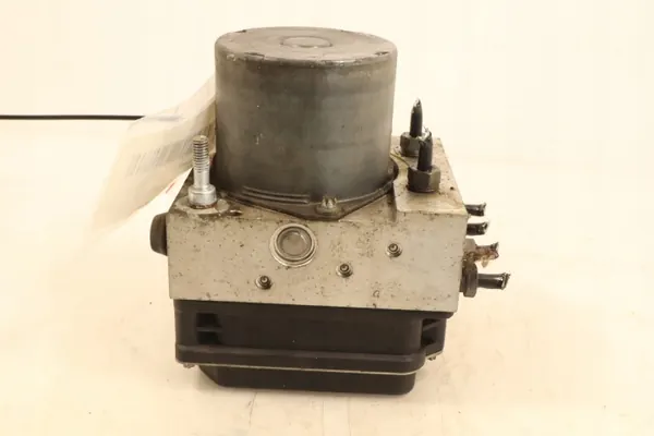 Bomba ABS OEM 518777250 para Fiat Bravo II 1.4 image 5