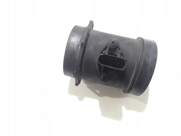 BMW OE 0280217814 Luftmassenmesser image 2