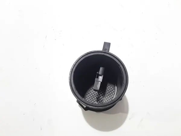 BMW OE 0280217814 Luftmassenmesser image 3