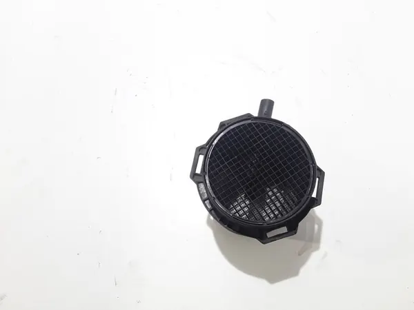 BMW OE 0280217814 Luftmassenmesser image 4