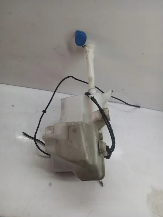 Spolarbehållare OEM 31276094 för Xenon Volvo V40 II image 2