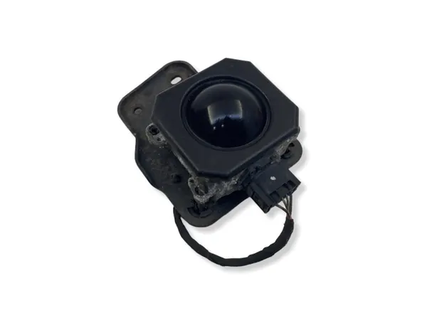 Módulo radar OEM 0203300015 para Chrysler 300C image 2
