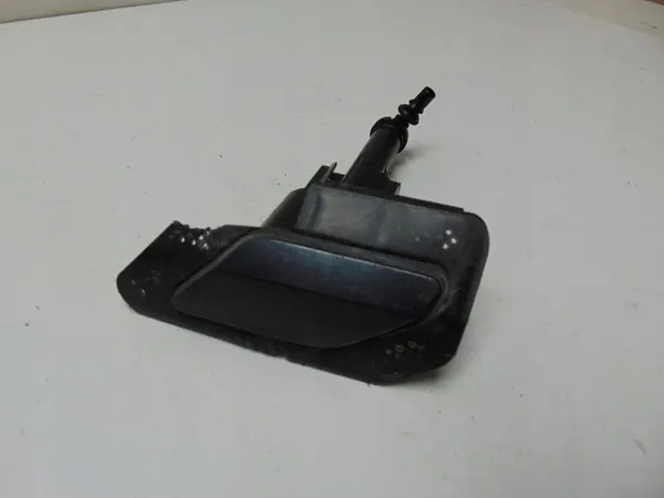 XENON WASSER CAP LINKS VW GOLF VII 5G0955965 image 2