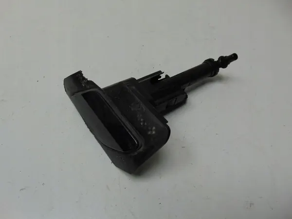 XENON WASSER CAP LINKS VW GOLF VII 5G0955965 image 3