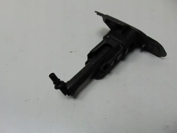 XENON WASSER CAP LINKS VW GOLF VII 5G0955965 image 5