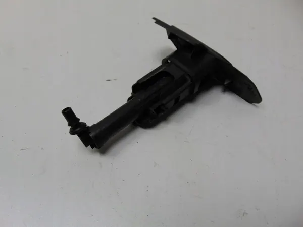 XENON WASSER CAP LINKS VW GOLF VII 5G0955965 image 6