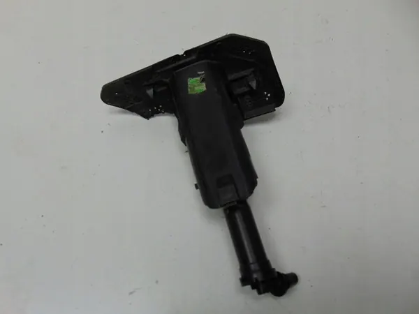 XENON WASSER CAP LINKS VW GOLF VII 5G0955965 image 8