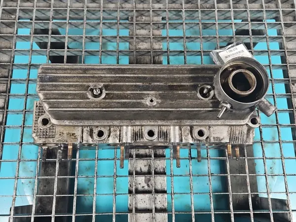 Culasse Skoda OEM 047103373H pour Fabia I image 4